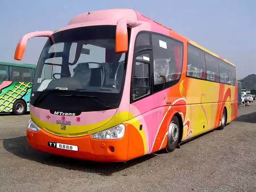 华体会体育入口-民间大巴悄然复兴，大举争夺高铁客源，垄断后又为何要疯狂涨价？